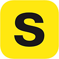 Sahibinden.com
